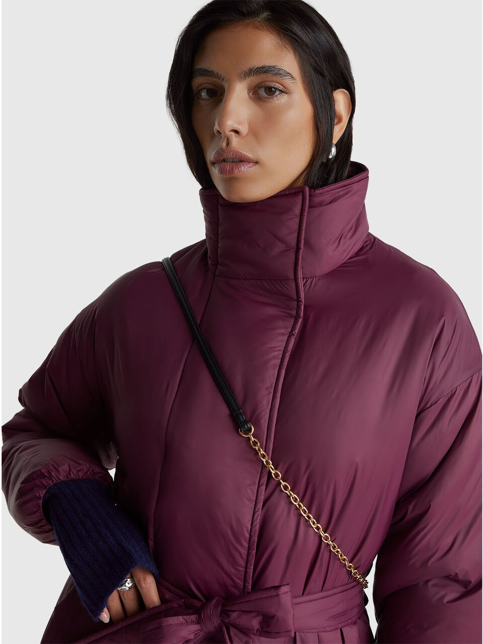 JACKET Women image number null