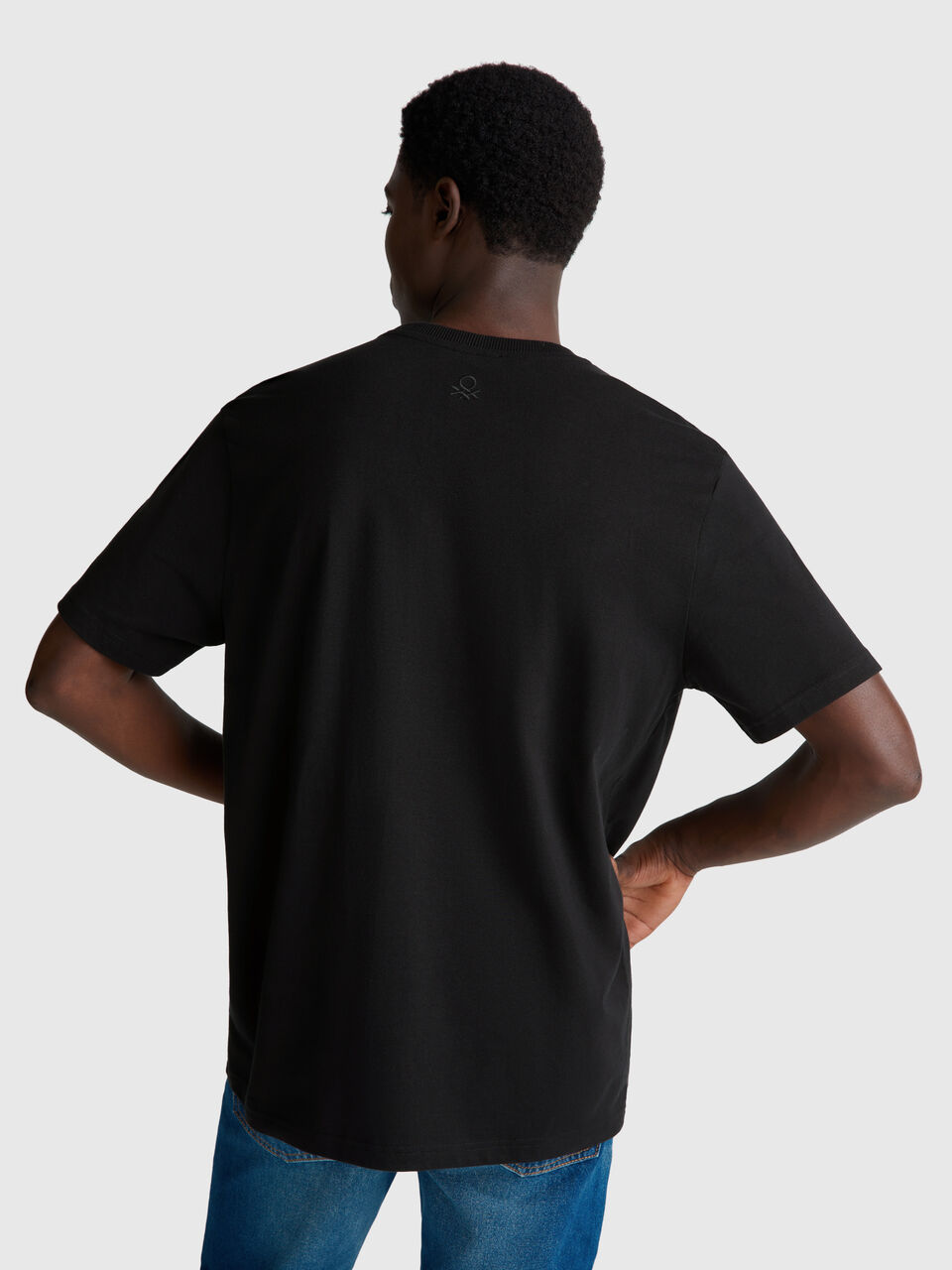 T-SHIRT Men image number null