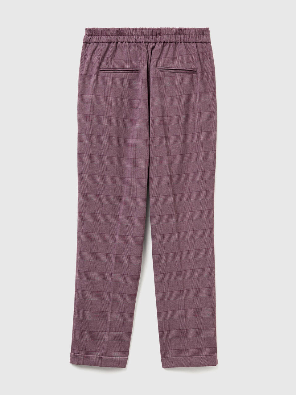 TROUSERS Women image number 2