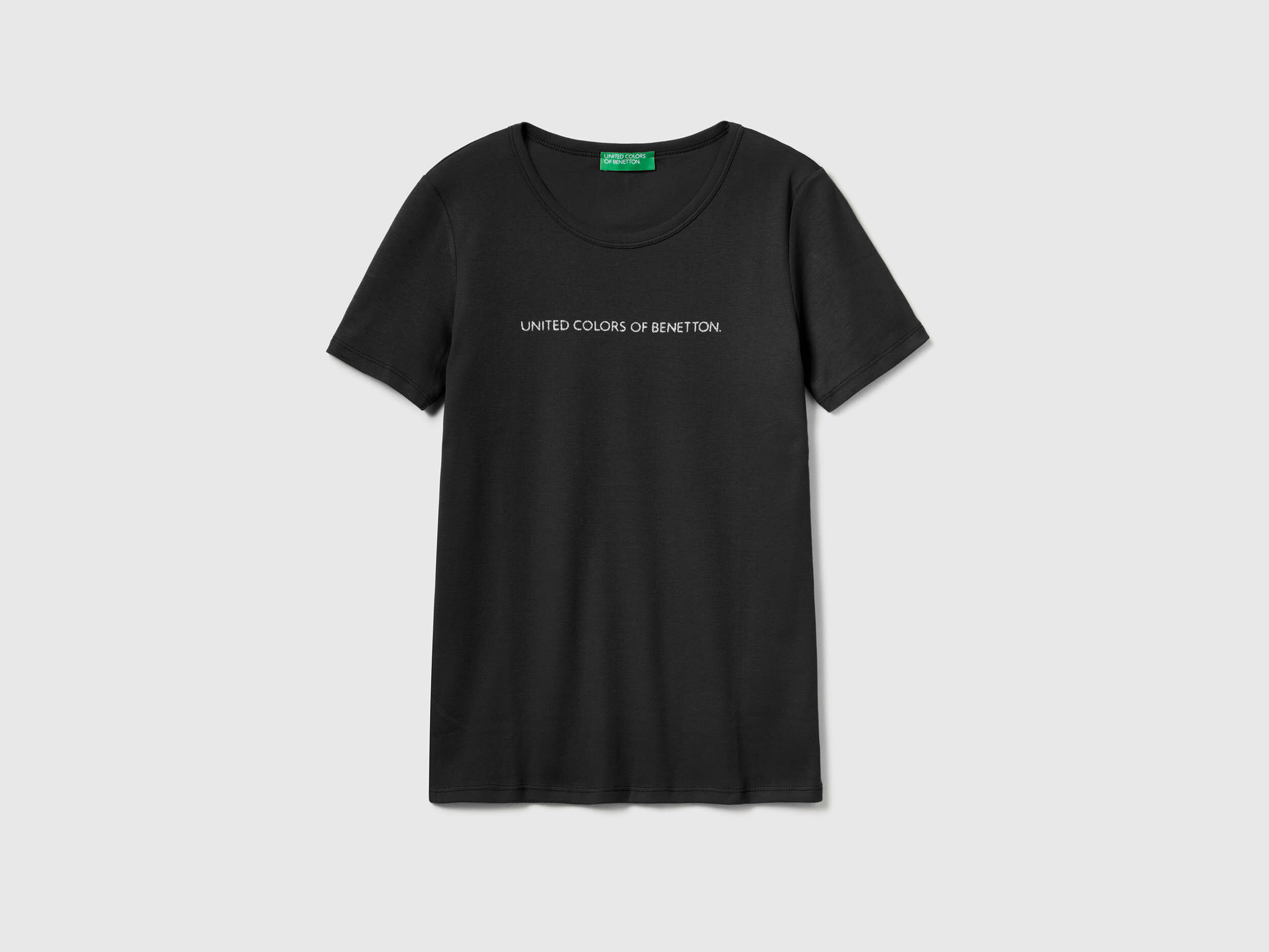 Benetton t shirt deals