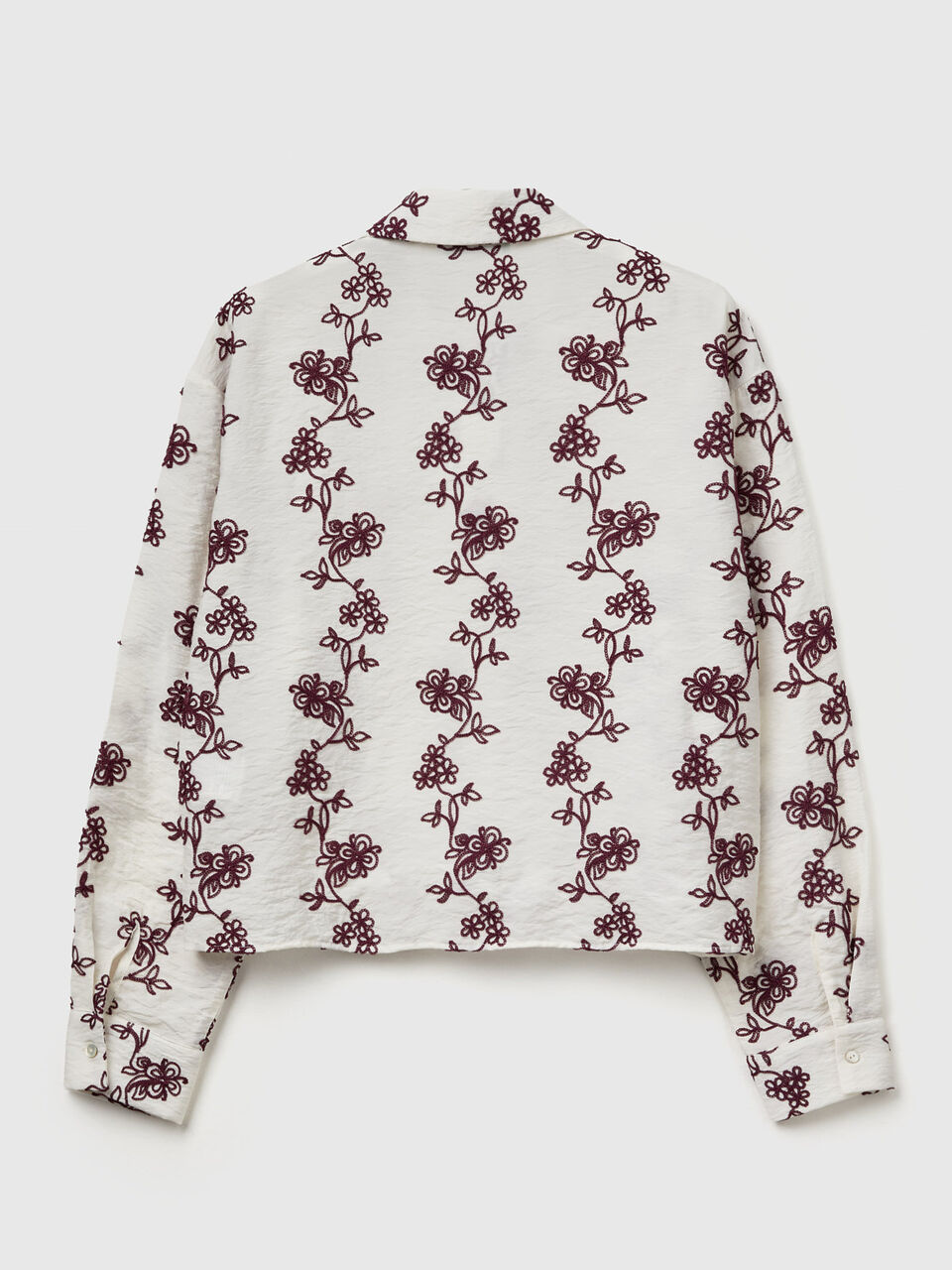 SHIRT Women image number 2