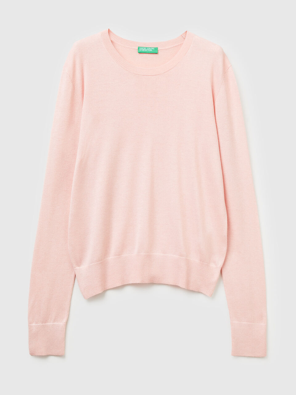 SWEATER L/S Women image number null