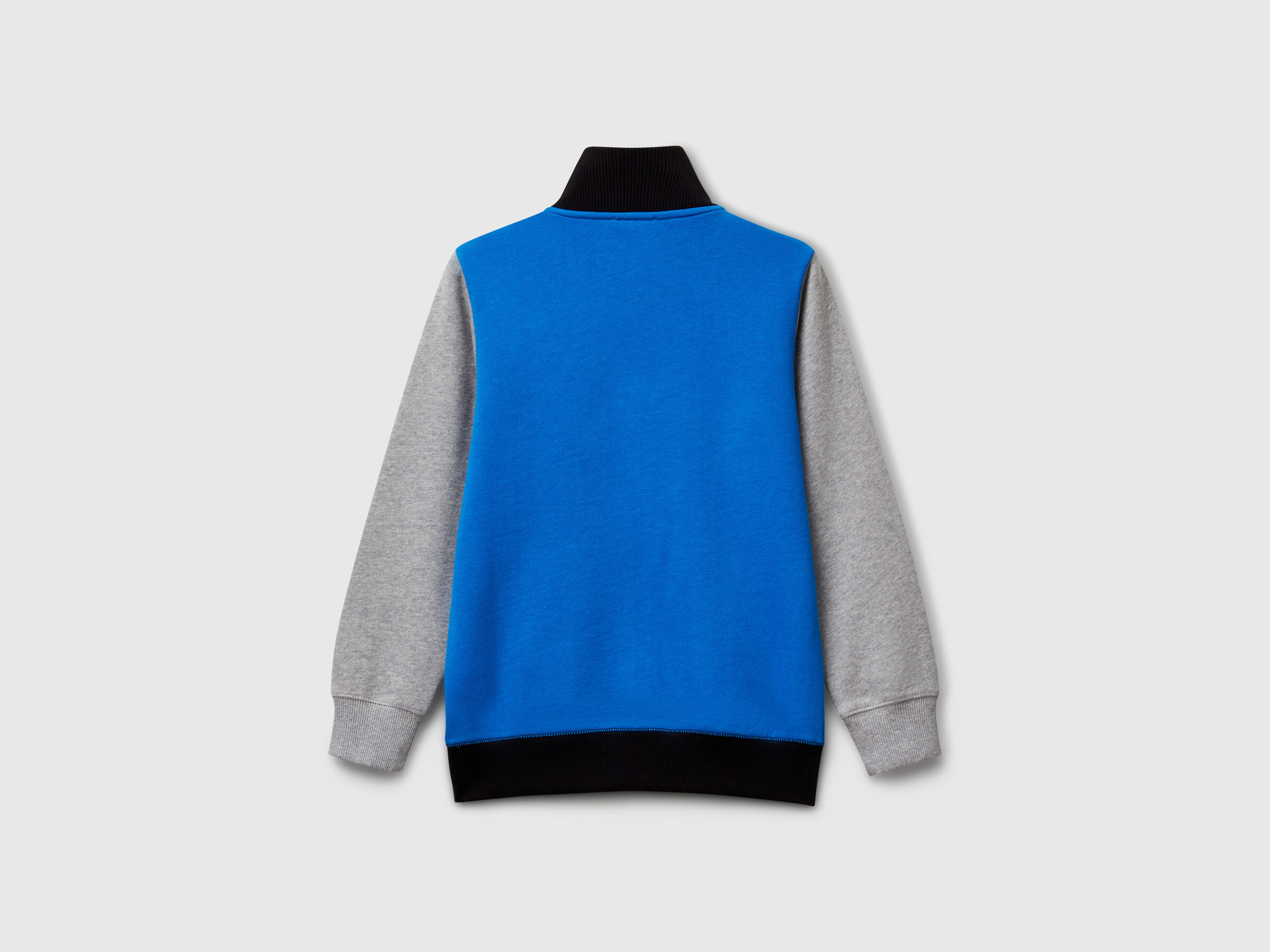 JACKET Junior Boy image number 2