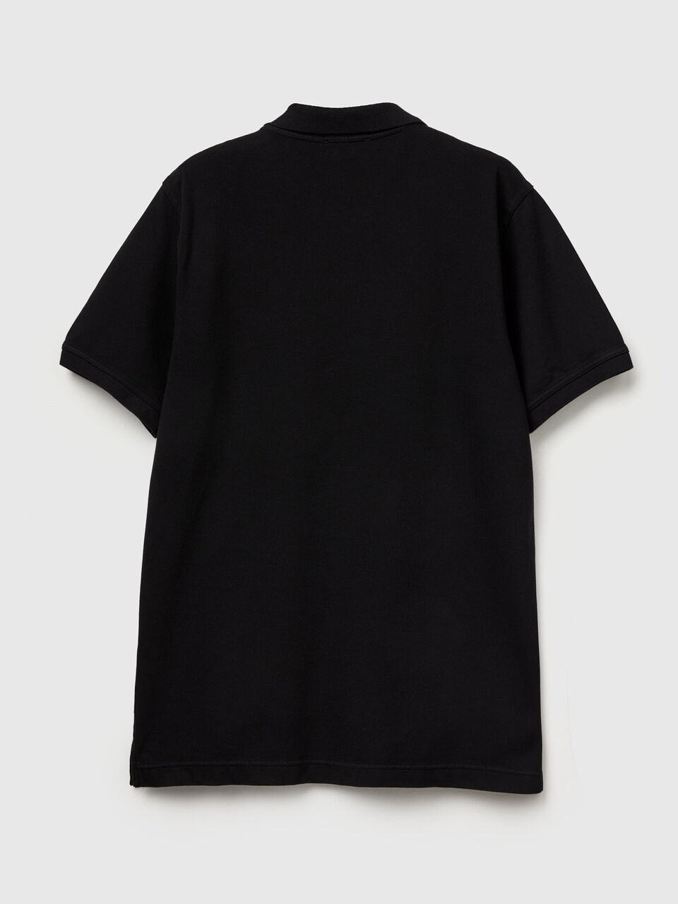 H/S POLO SHIRT Men image number 2