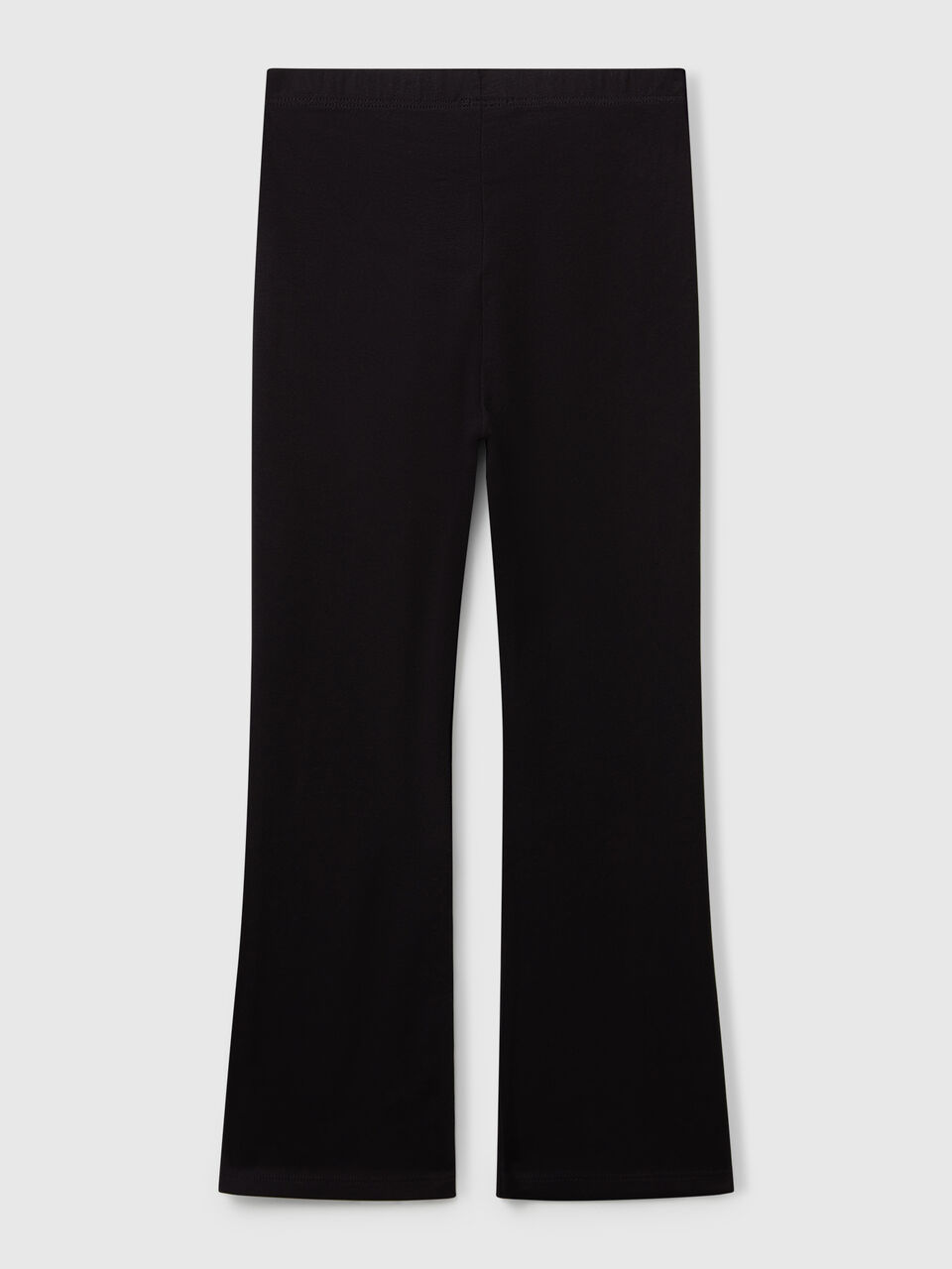 LEGGINGS Junior Girl image number null