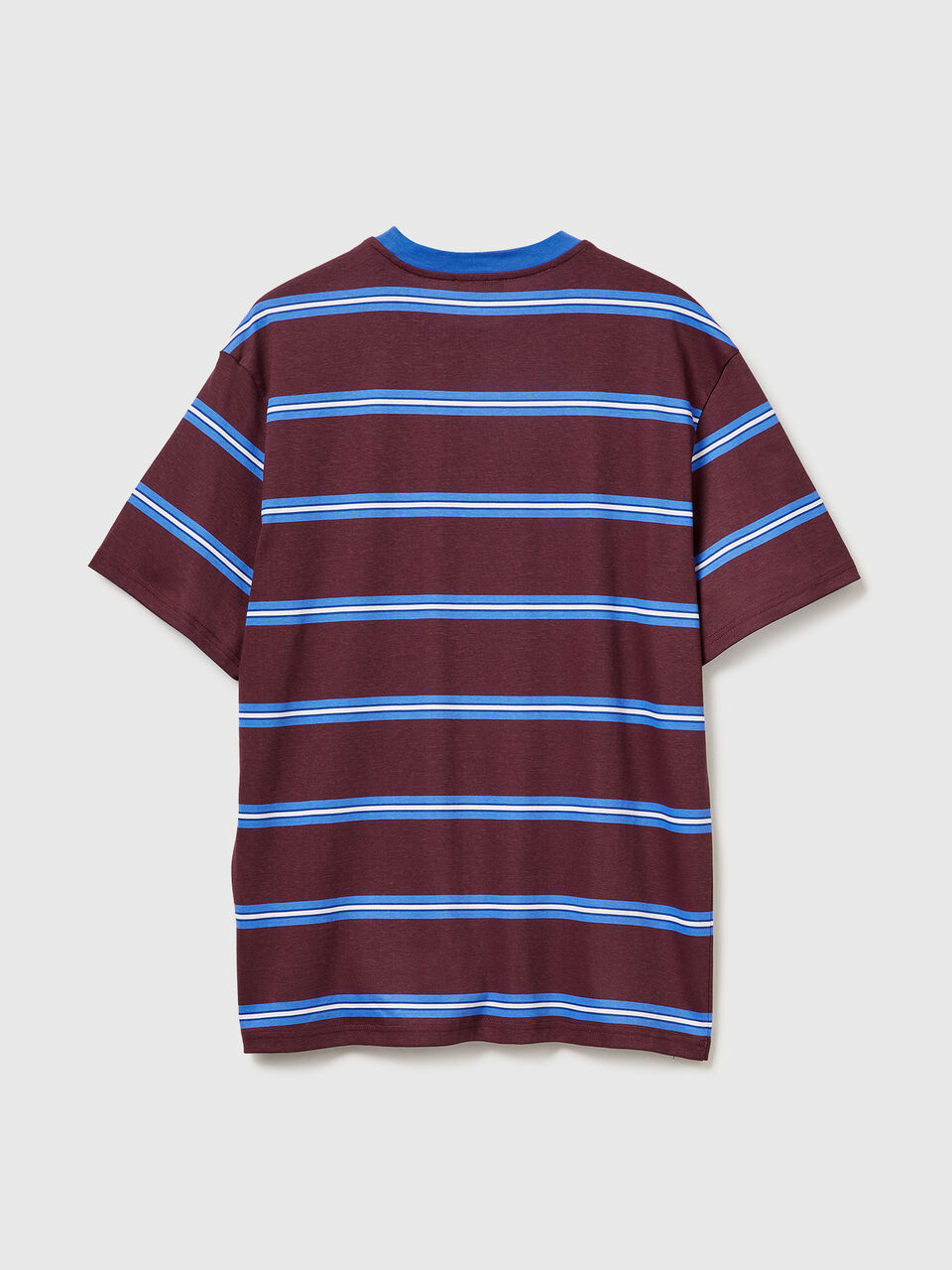 T-SHIRT Men image number null