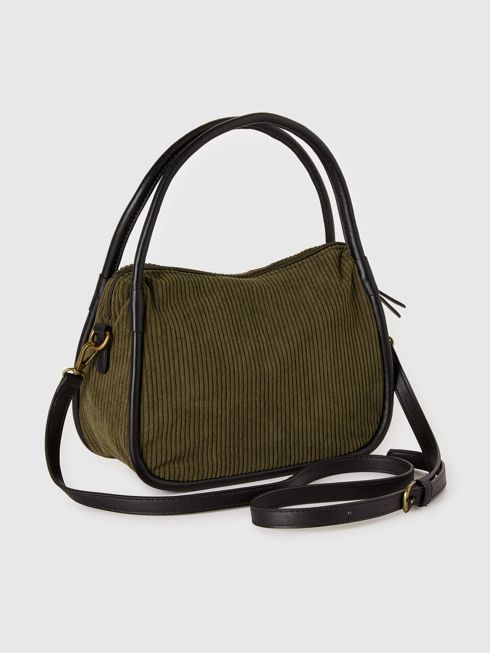 BAG Women image number 2