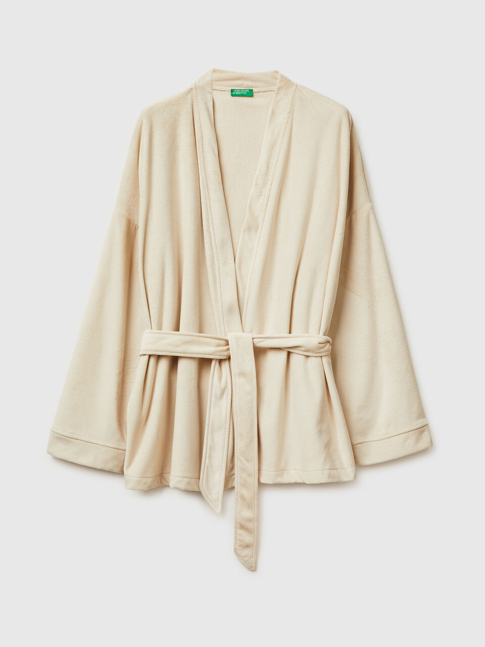 L/S CARDIGAN Women image number null