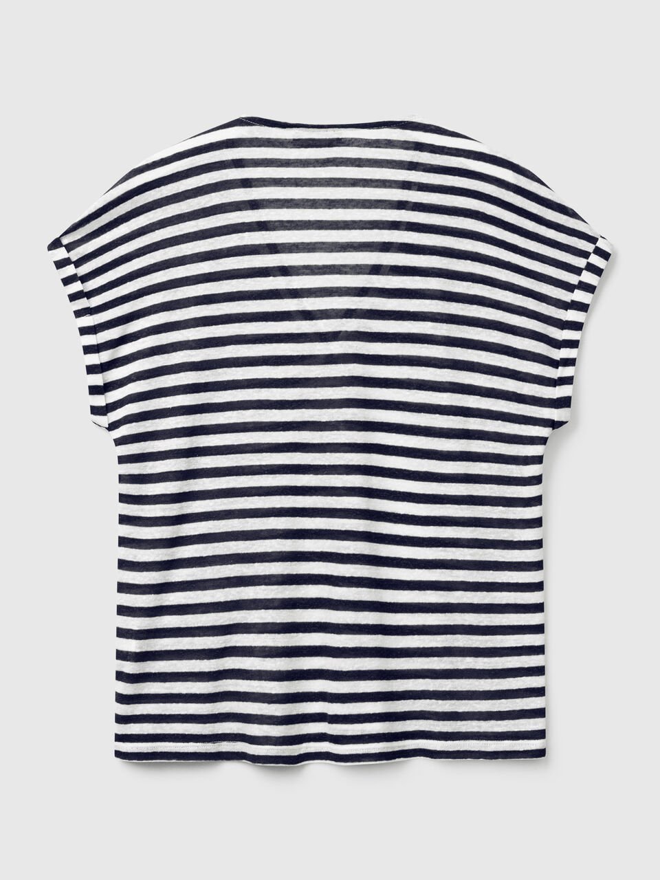 T-SHIRT Women image number 2