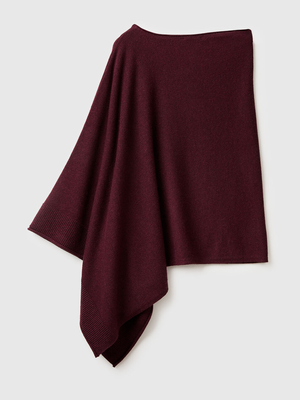 CAPE Women image number 2