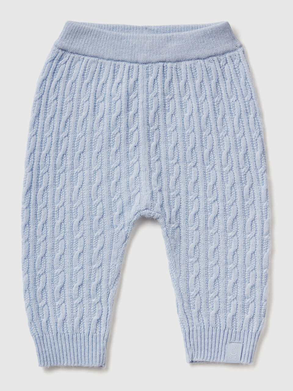 TROUSERS New Born (0-18 months) image number 1