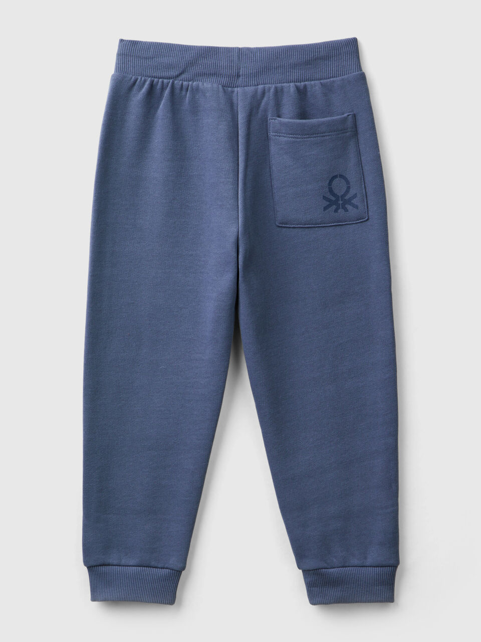 TROUSERS Junior Boy image number 2