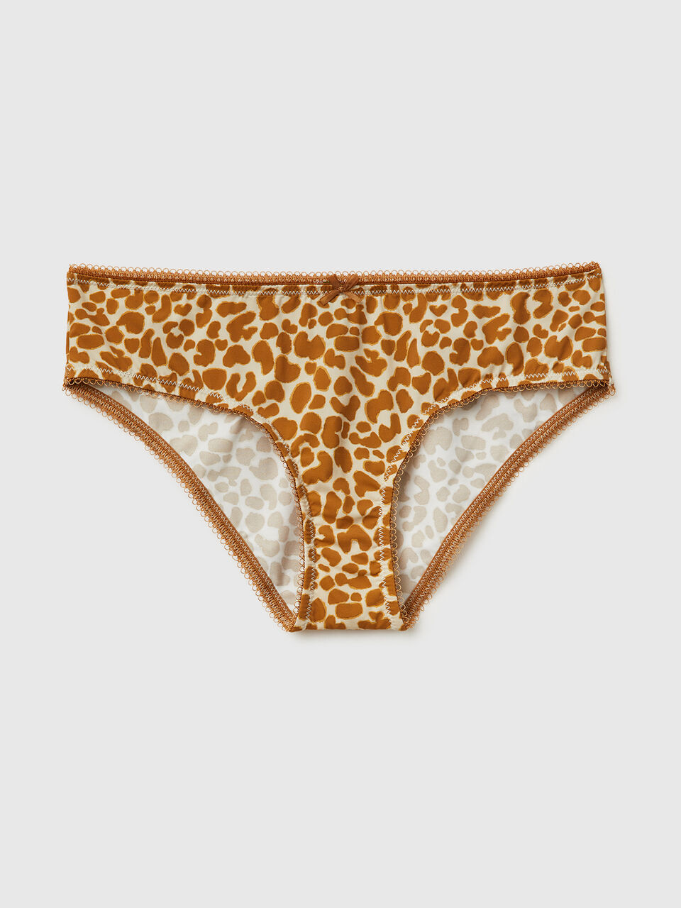 SLIP Women image number null
