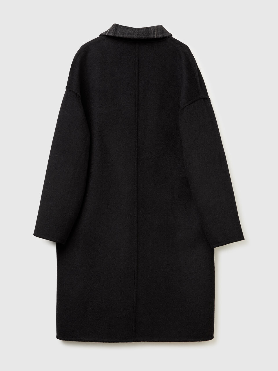 COAT Women image number null