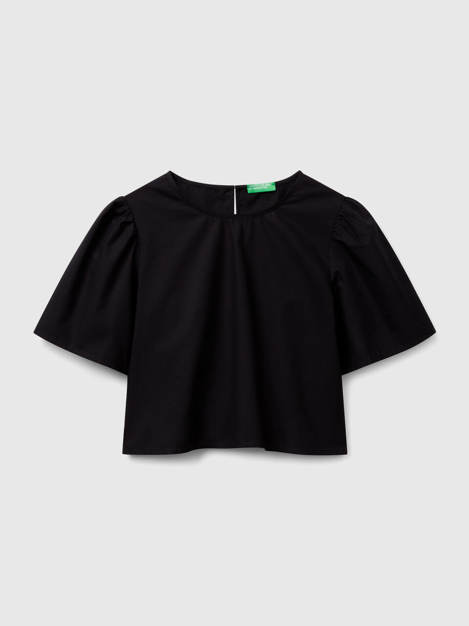 BLOUSE Women image number 1
