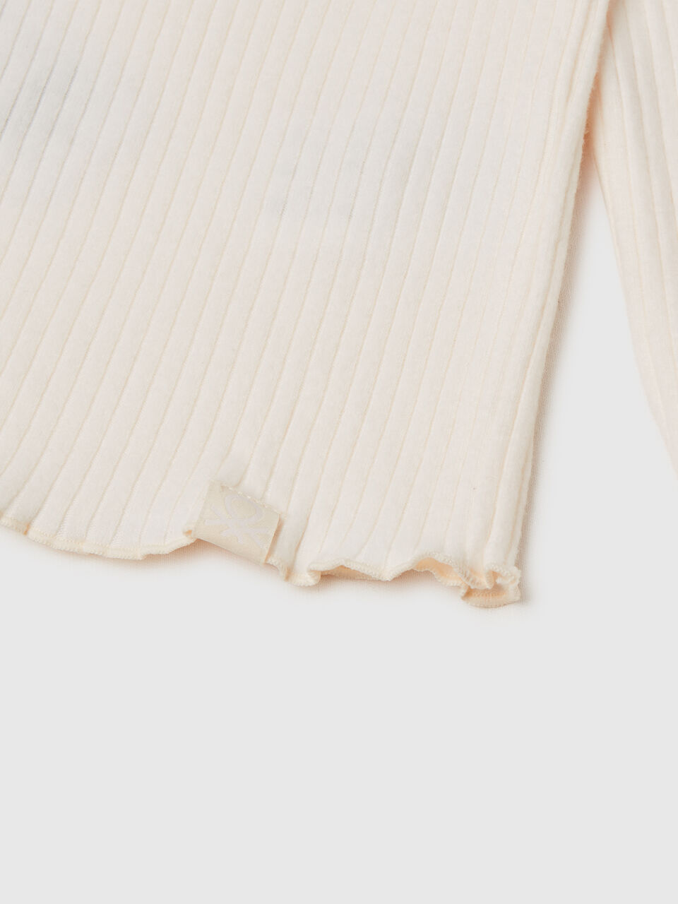 SWEATER L/S Junior Girl image number null