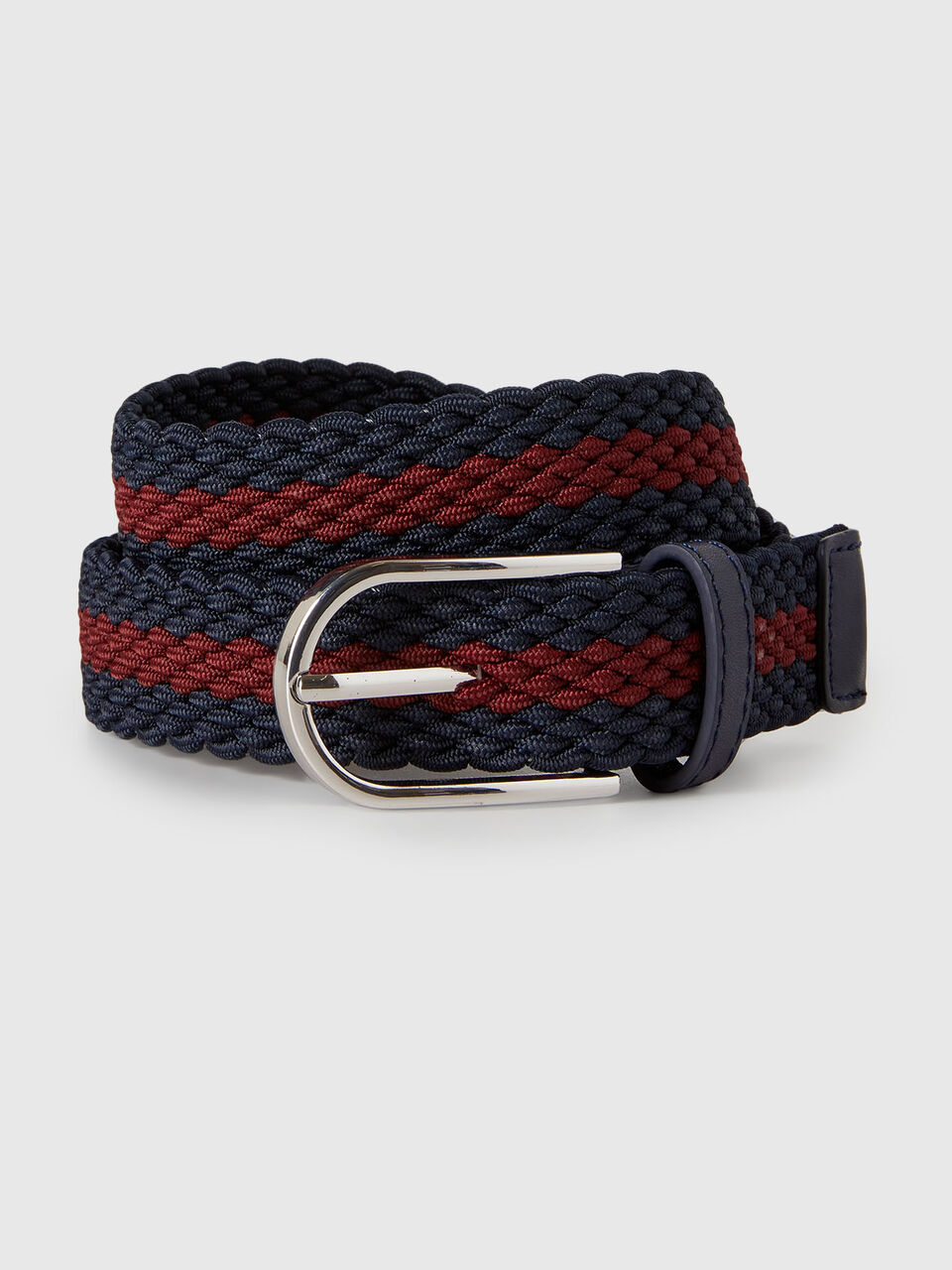 BELT Junior Boy image number null