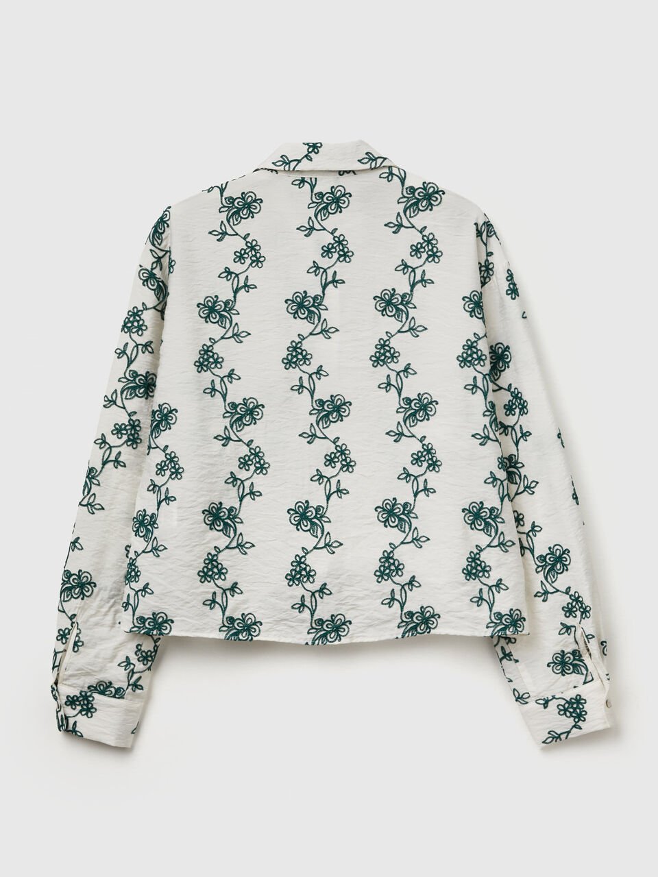 SHIRT Women image number 2