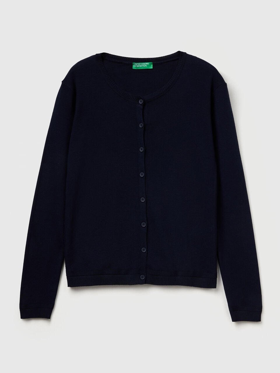 L/S SWEATER Women image number null