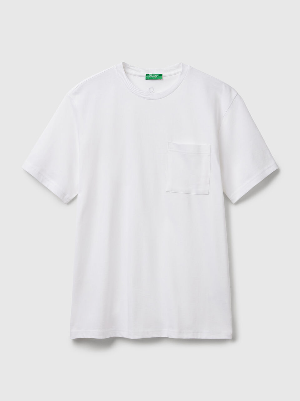 T-SHIRT Men image number 1