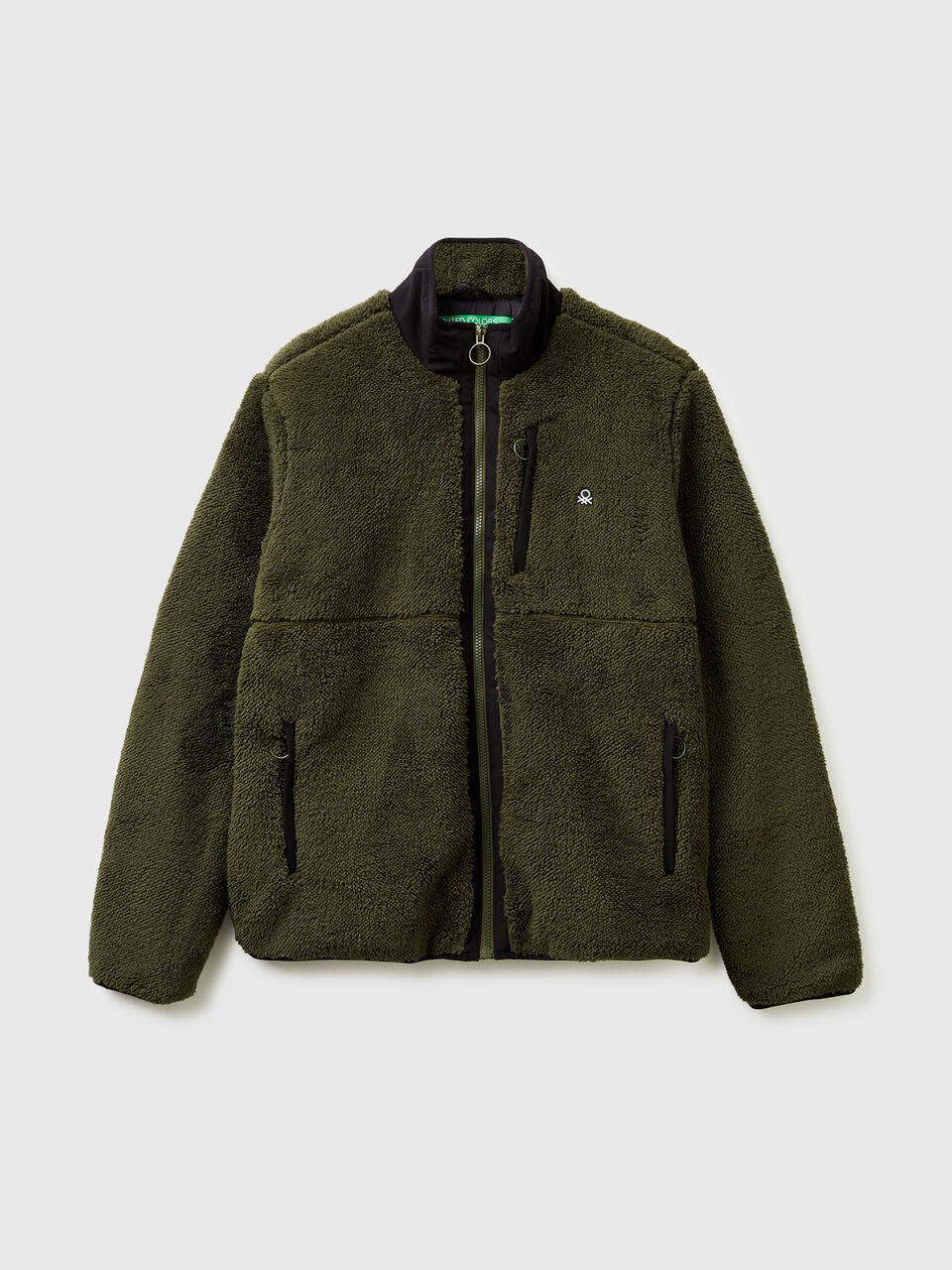 JACKET Men image number 1