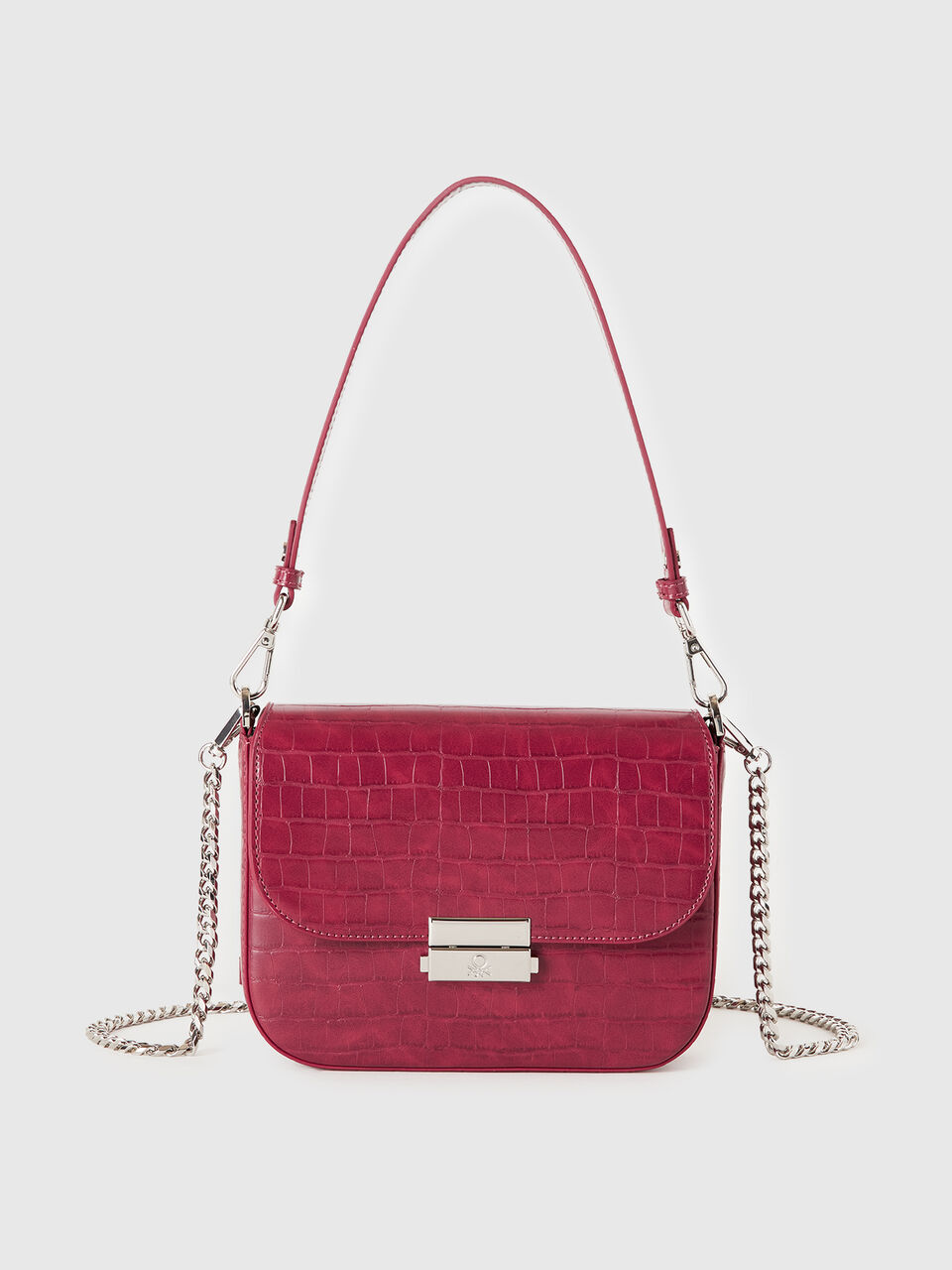 BAG Women image number 1