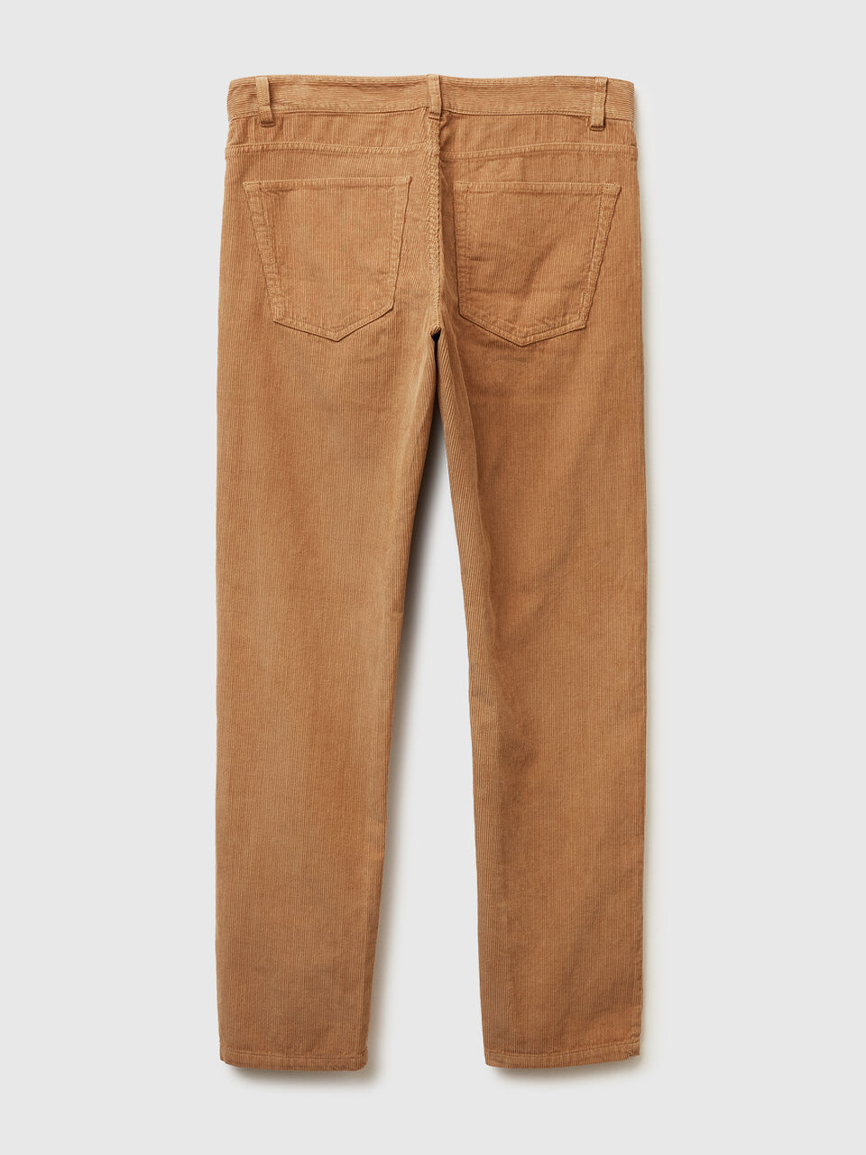 TROUSERS Men image number 2