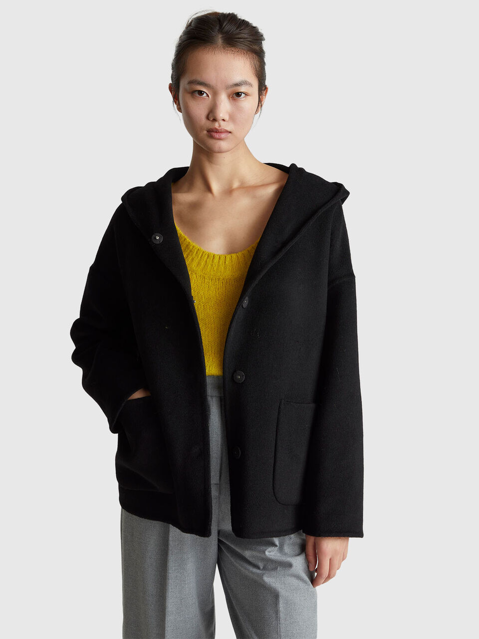 COAT Women image number null