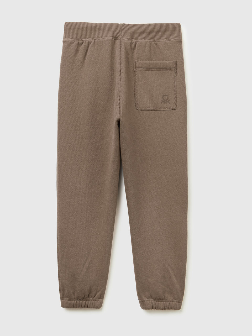 TROUSERS Junior Boy image number null