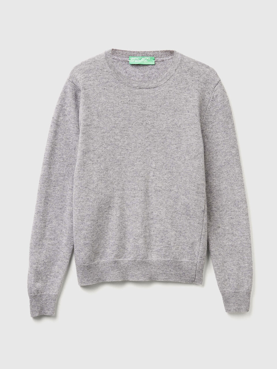 SWEATER L/S Women image number null