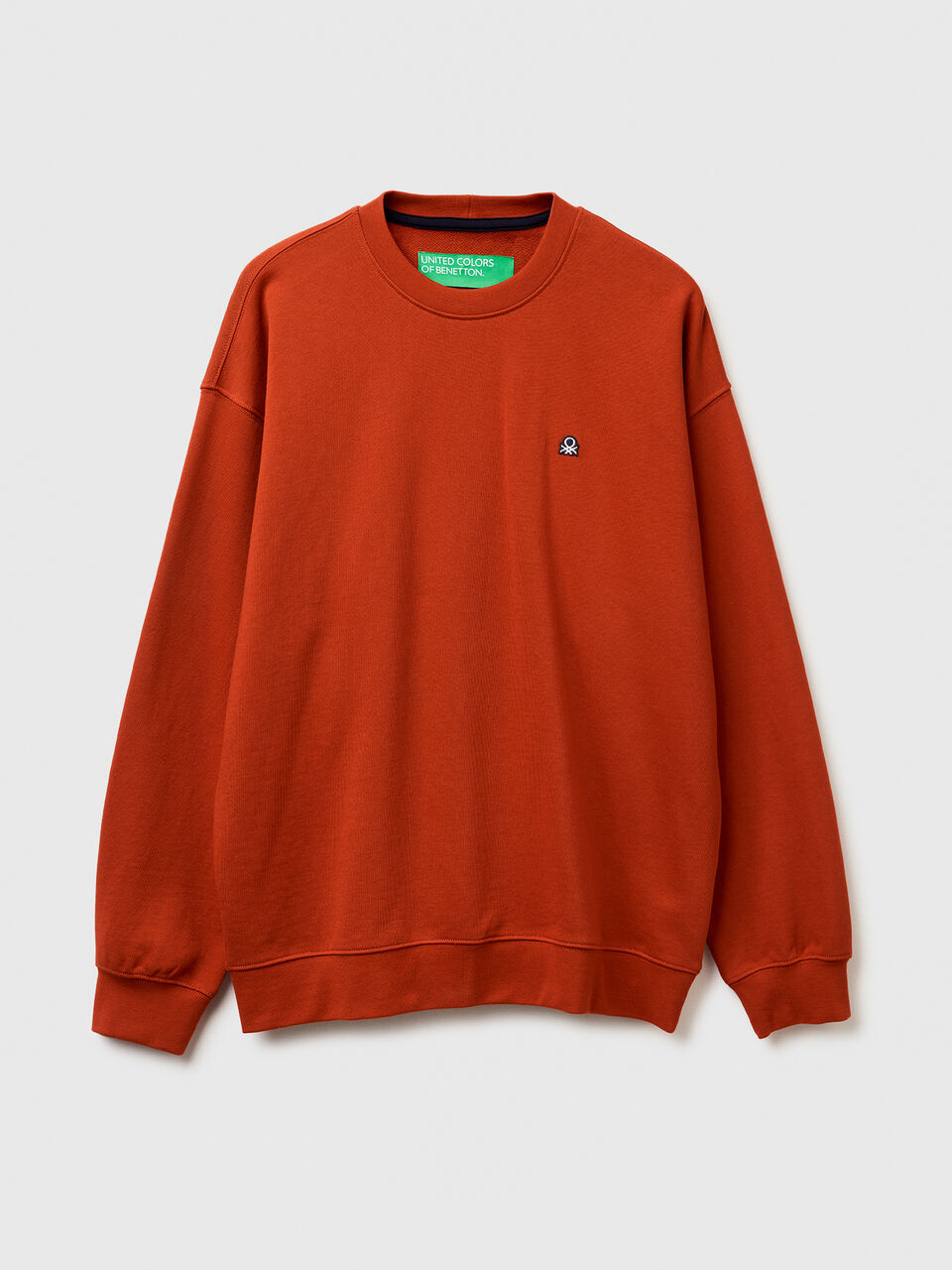 SWEATER L/S Men image number null