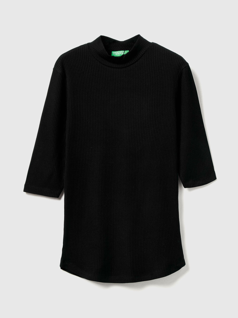 T-SHIRT L/S Women image number null