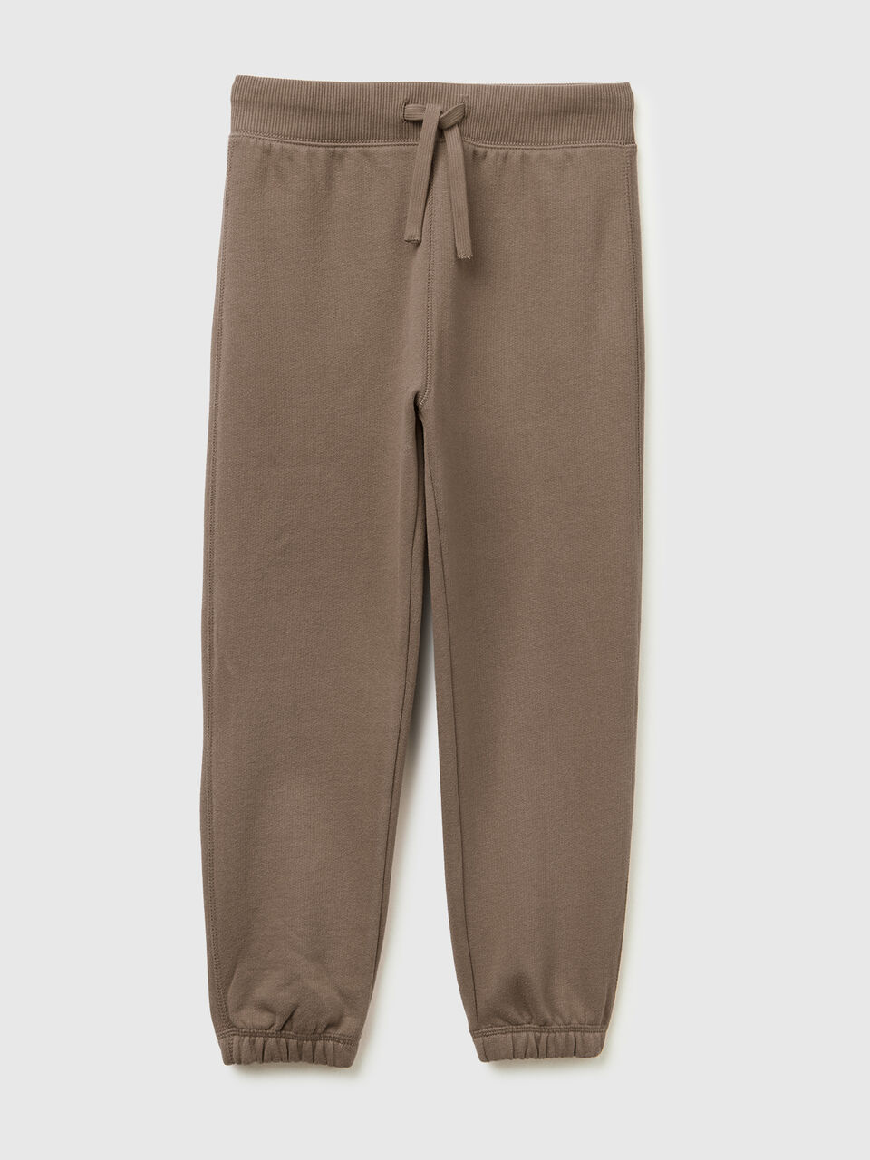 TROUSERS Junior Boy image number null