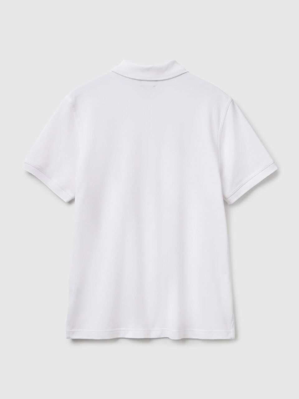 H/S POLO SHIRT Men image number 2