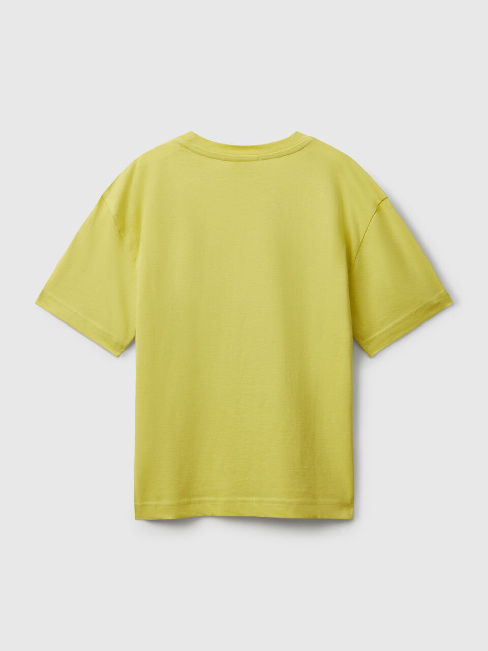T-SHIRT Junior Boy image number null