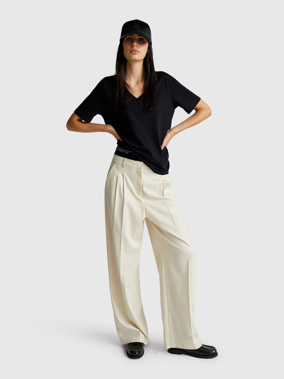 T-SHIRT Women image number null