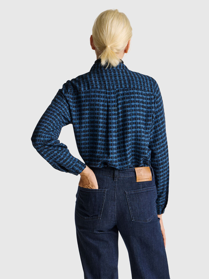 SHIRT Women image number 2