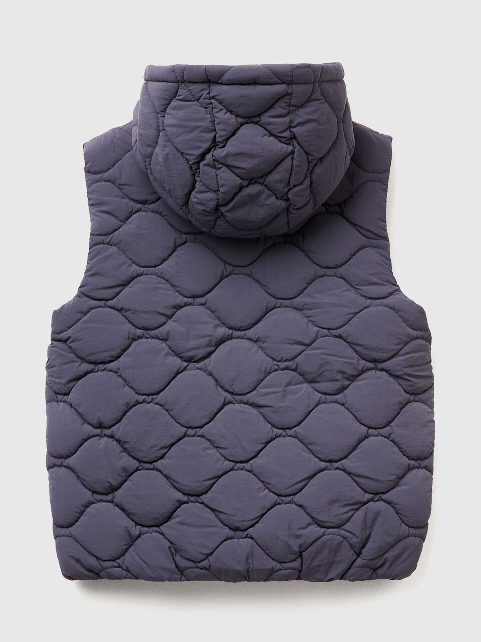 WAISTCOAT Junior Girl image number 2