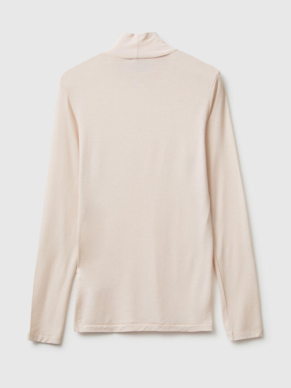 SWEATER L/S Women image number null