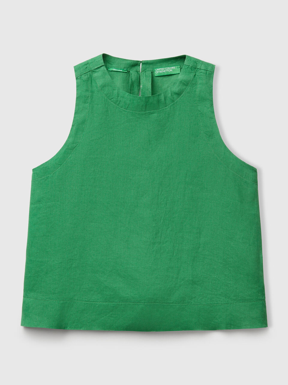 BLOUSE Women image number 1
