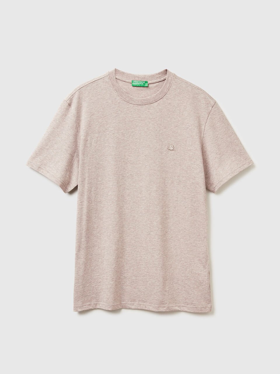 T-SHIRT Men image number 1