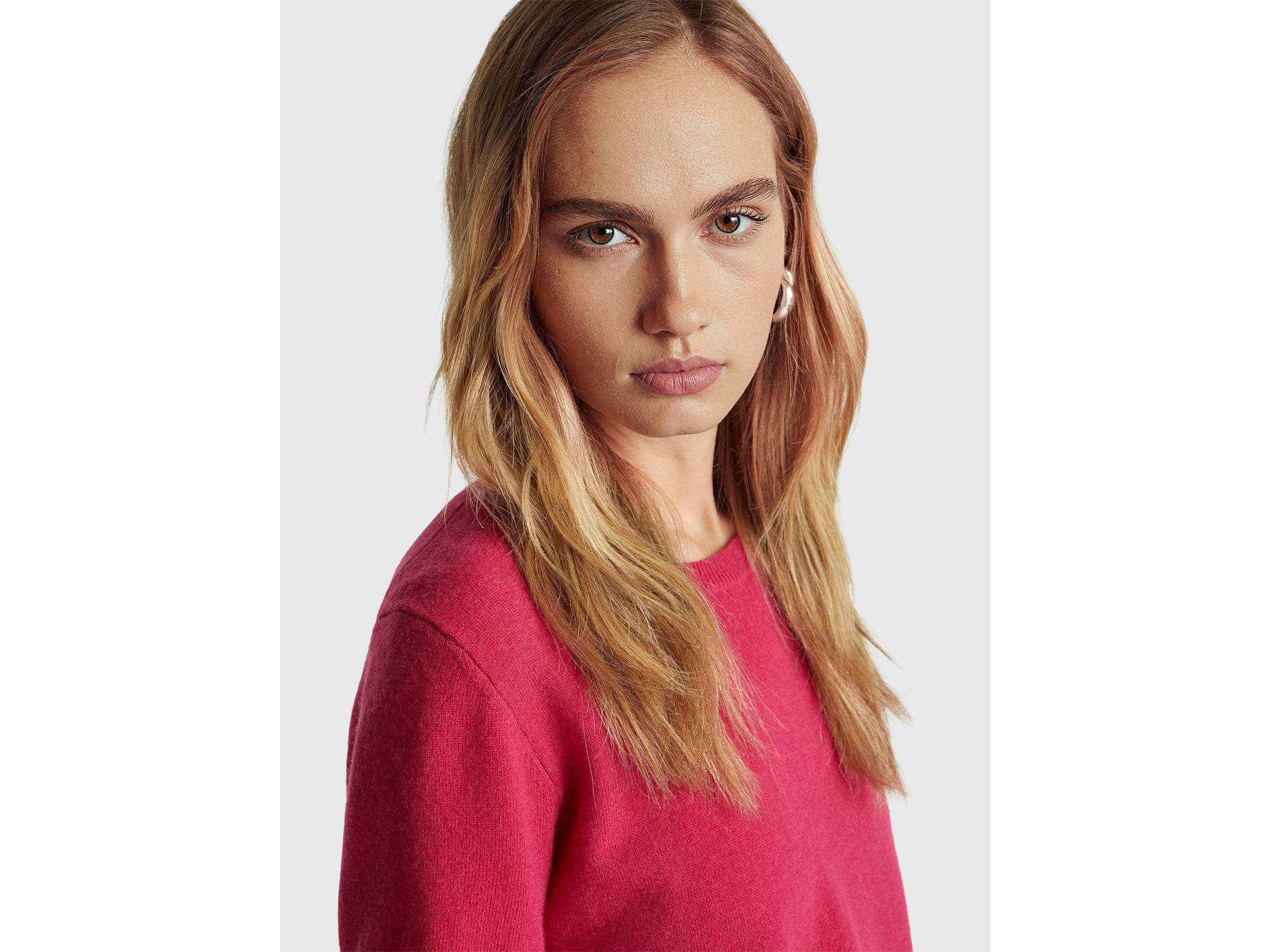 SWEATER Women image number 4