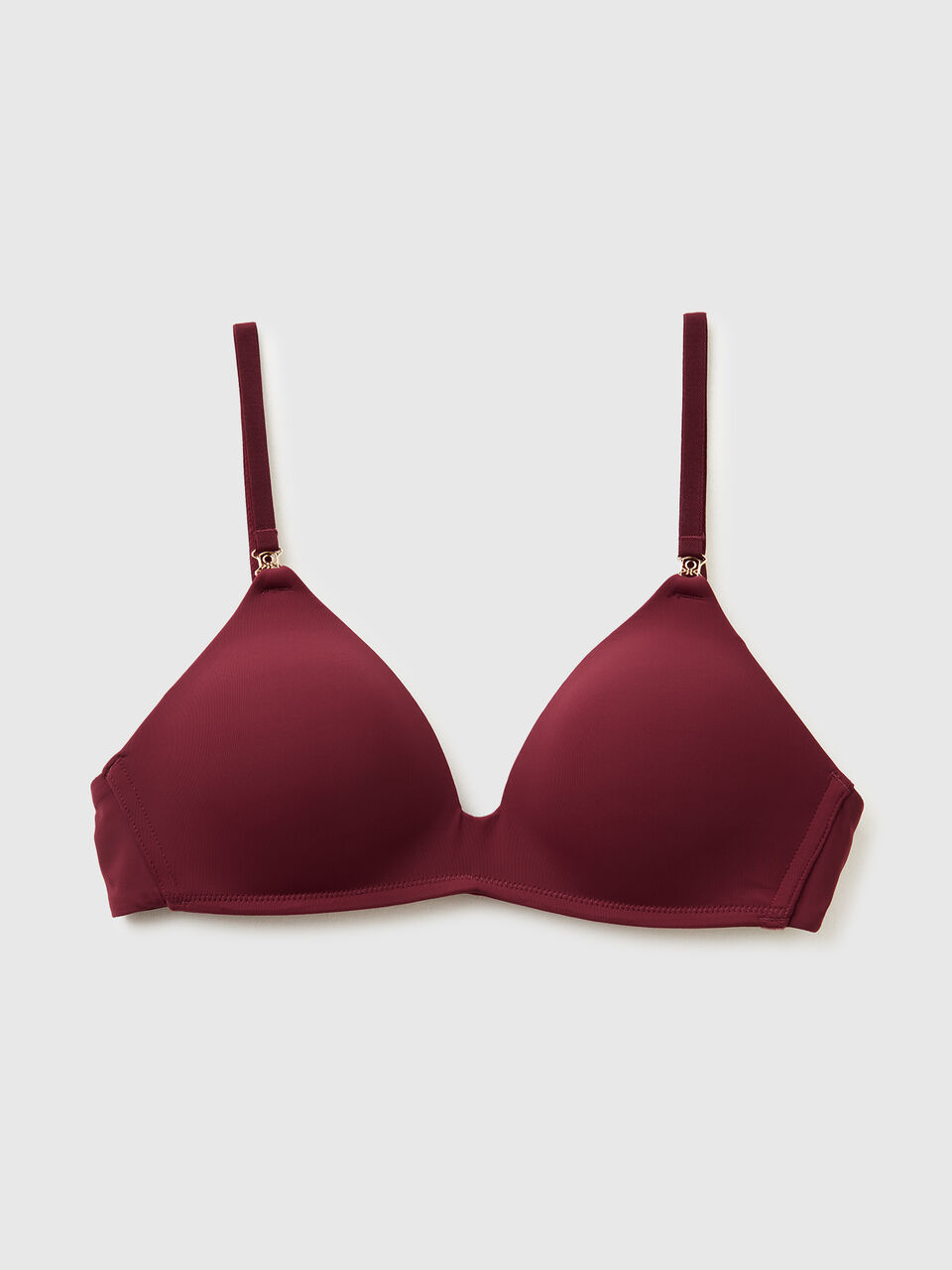 BRASSIERE Women image number 1