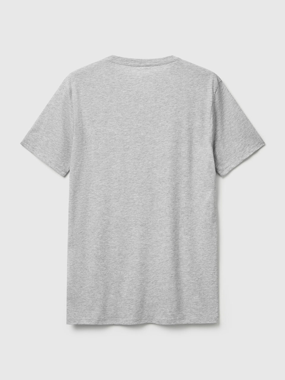 T-SHIRT Men image number null