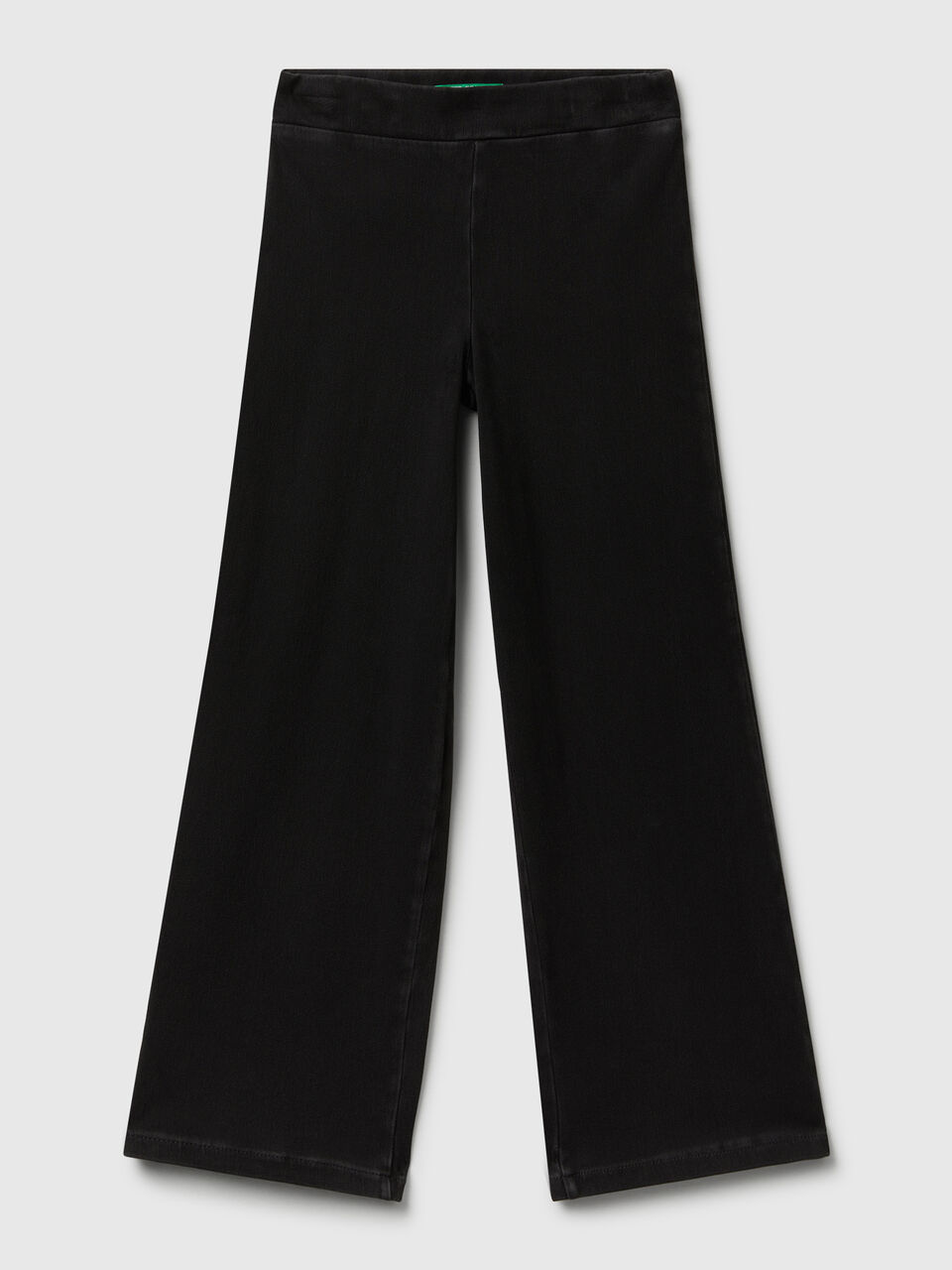 TROUSERS Junior Girl image number 1