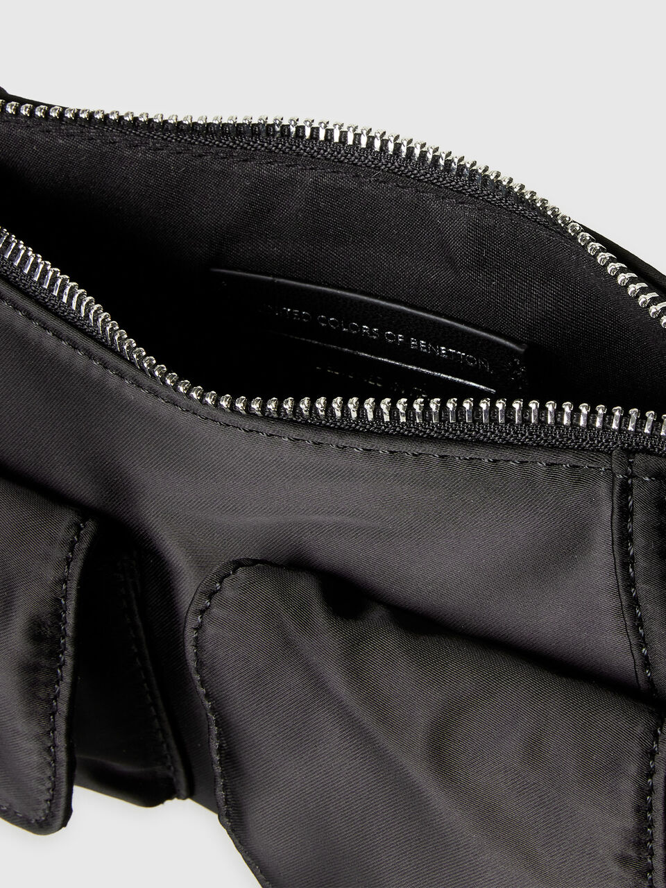 BAG Women image number null