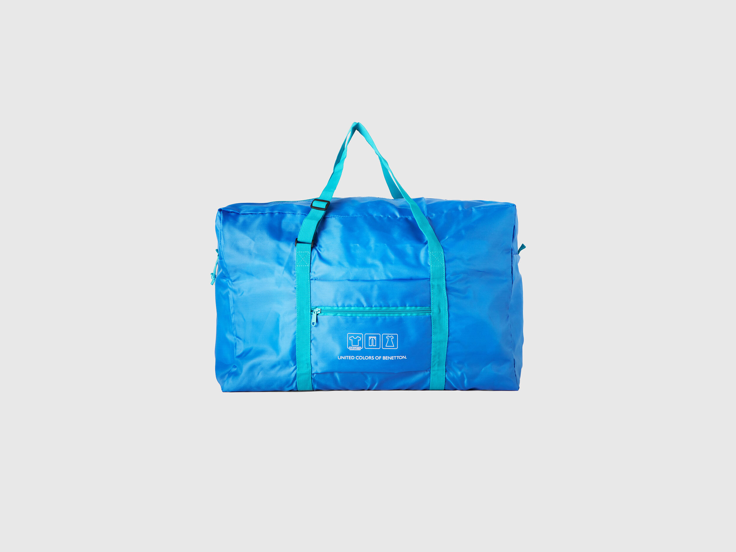 United colors of benetton bags collection top