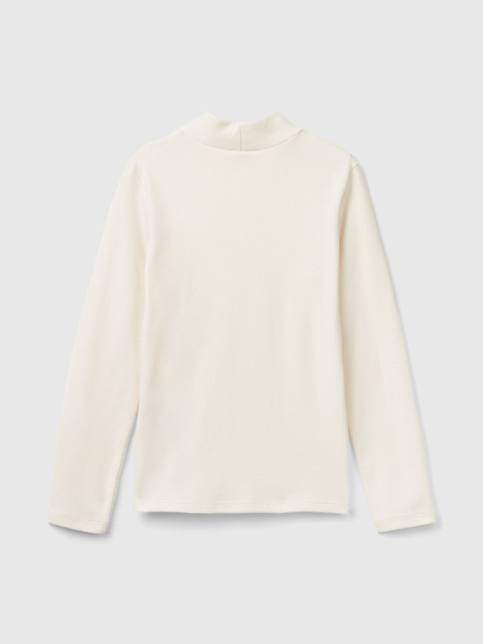 T-SHIRT L/S Junior Girl image number null