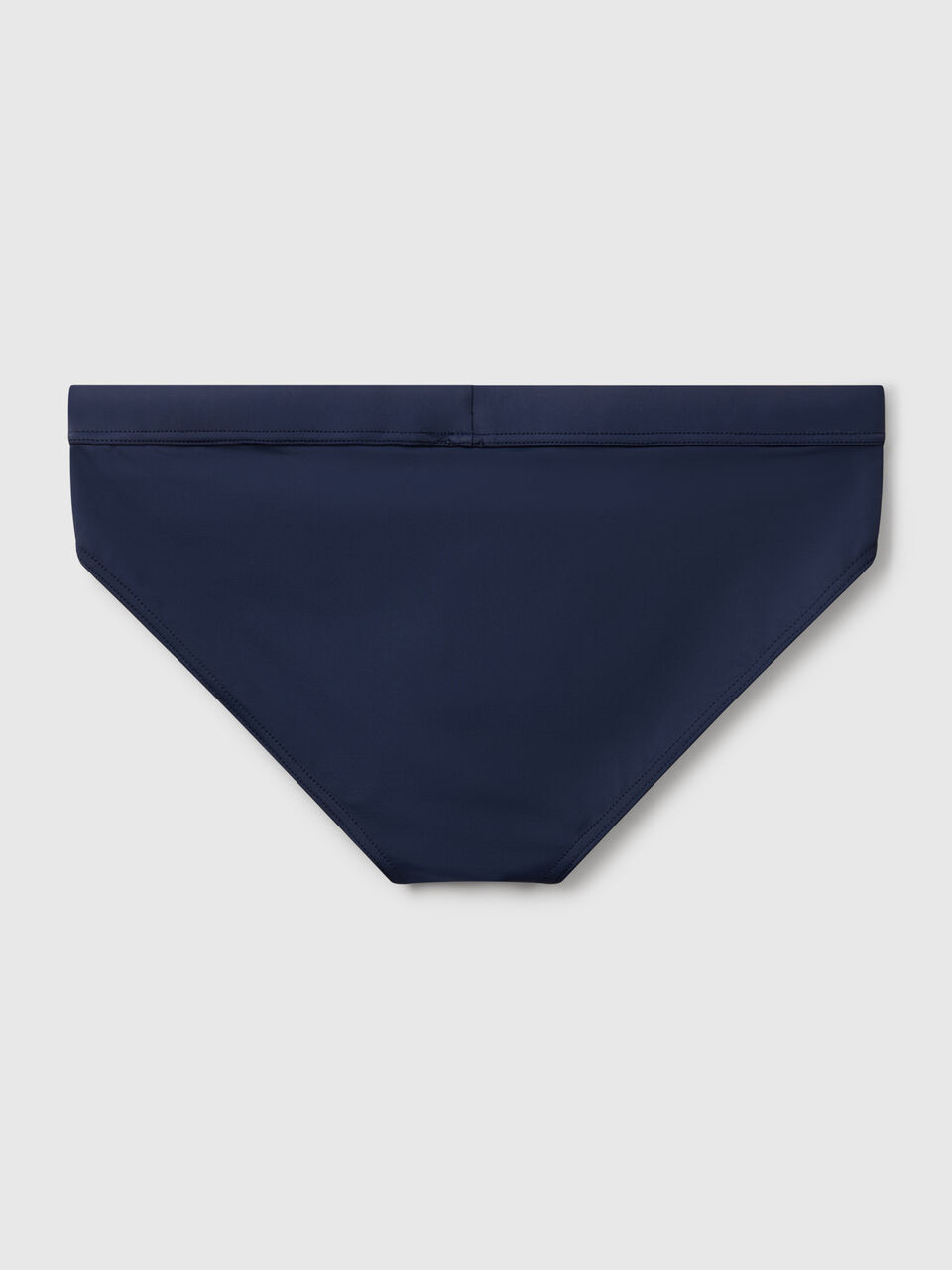 SWIMMING BRIEFS Men image number 2