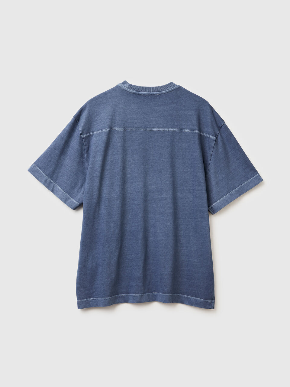 T-SHIRT Men image number 2